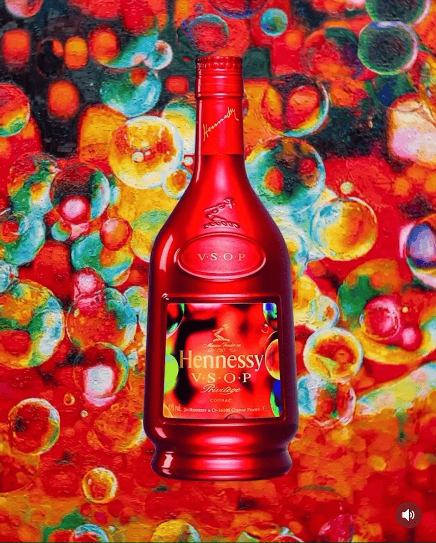 HENNESSY GIF 4.gif
