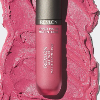 revlon-ultrahd-matte-lip-mousse.jpeg