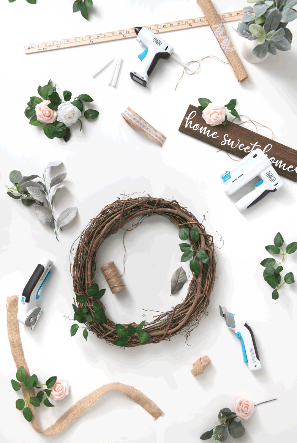 Wreath.gif