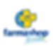 Farmashop