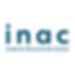 inac