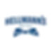 Hellmanns
