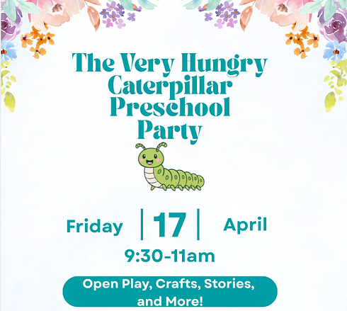 Screenshot 2026-03-30 at 10.34.06 AM.png