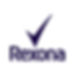 Rexona