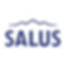 Salus