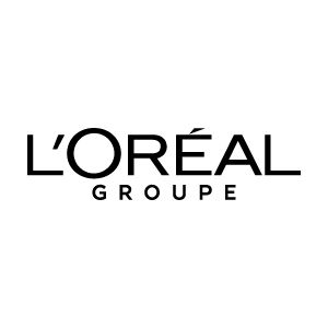 L'Oréal