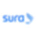 Sura