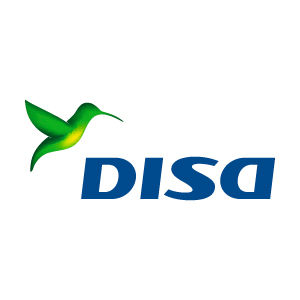 Disa