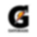 Gatorade