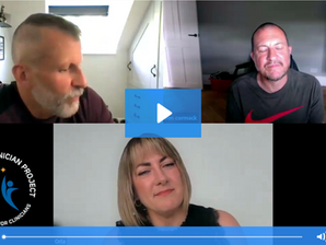 Lifestyle and Behaviour Change. Better Clinician Project*, July 2024