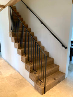Contemporary