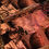 Thumbnail: Celestials CD