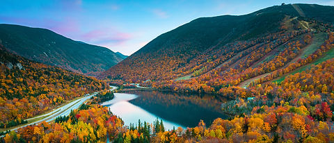 newhampshire_statecolleges.jpeg