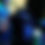 Thumbnail: Ringer T