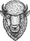buffalo.png