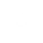 6.png