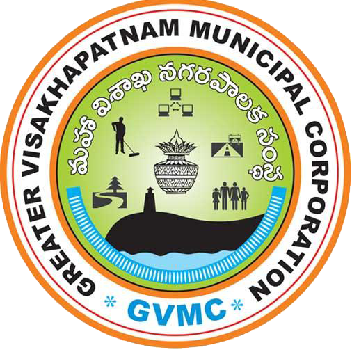 GVMC-logo.png