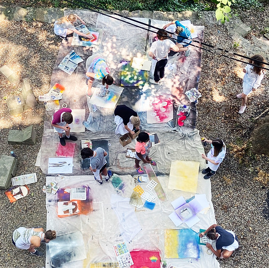 SprayPaint.jpg