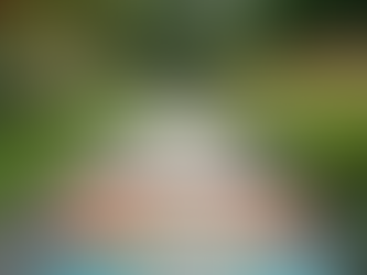 Embracing Creativity and Positivity: Your Invitation to the Outdoor Mosaic Workshop