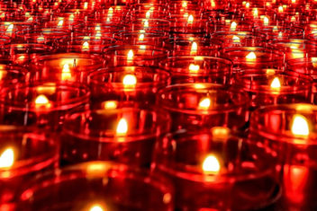 A Pastoral Perspective on the Infected Blood Inquiry