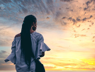 Ending AIDS by 2030 is Possible