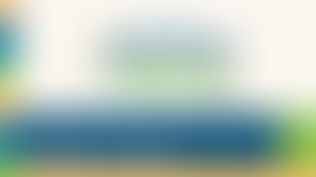 International Infection Prevention Week (IIPW): Protecting Public Health