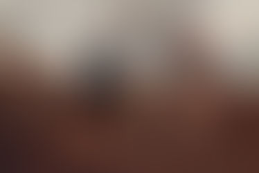 Today is Shrove Tuesday