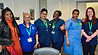 Mildmay nurses header