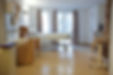 Mildmay patient room.jpg