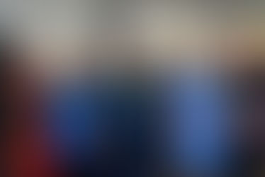 International Friendship Day