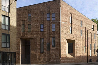 Shoreditch Tab: Overcoming Time and Challenges