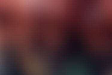 Week of Prayer for Christian Unity 2024