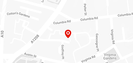 Find us