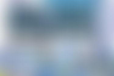 A Lifetime of Service: Stan Blacklock Publishes His Inspiring Memoir