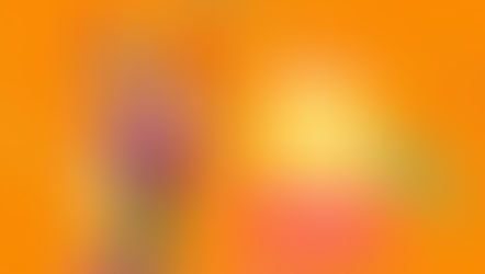 Find Your Four - Living Well with HIV