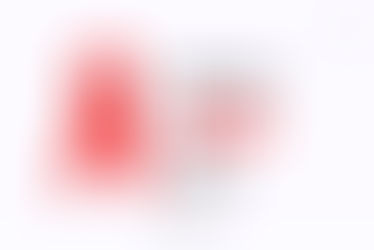 World AIDS Day 2023