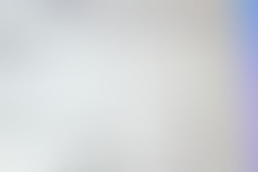 Elective Placements at Mildmay