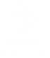 Mildmay logo in white
