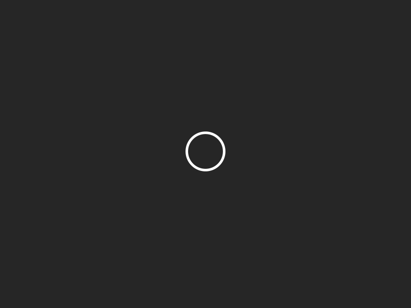 20c676fb5a2ac8d517e5ad7aec00dddc.gif