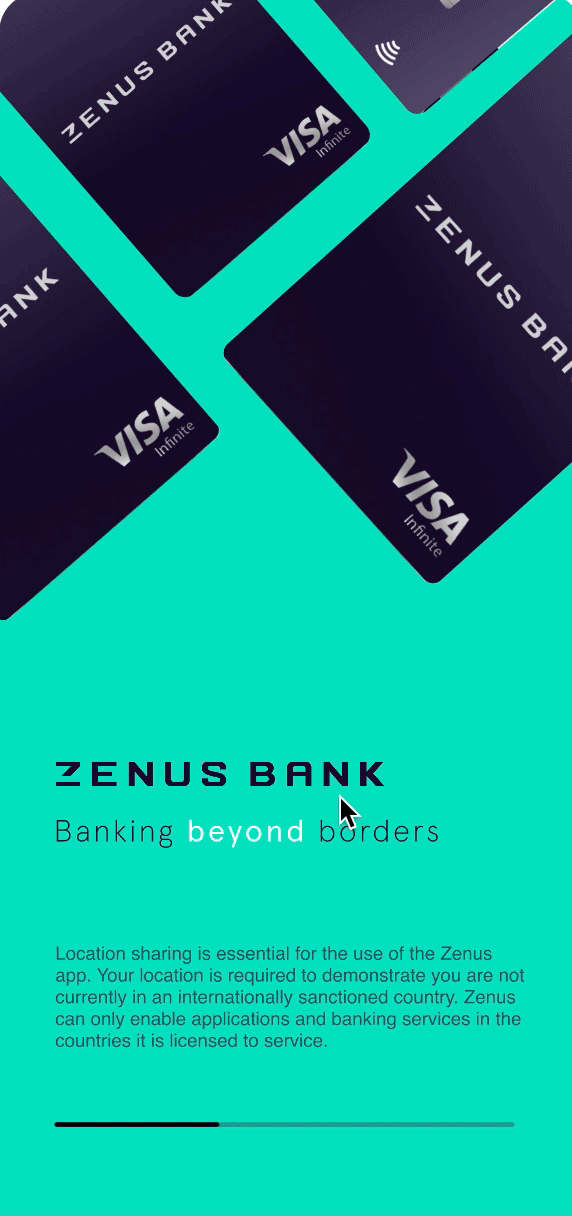 Zenus-ezgif.com-video-to-gif-converter (2).gif