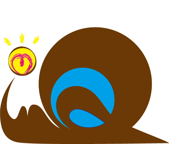 inqskyblue.gif