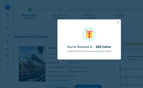 Screenshot 2021-05-15 at 1.34.06 AM.png