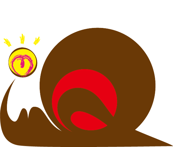 inqred.gif
