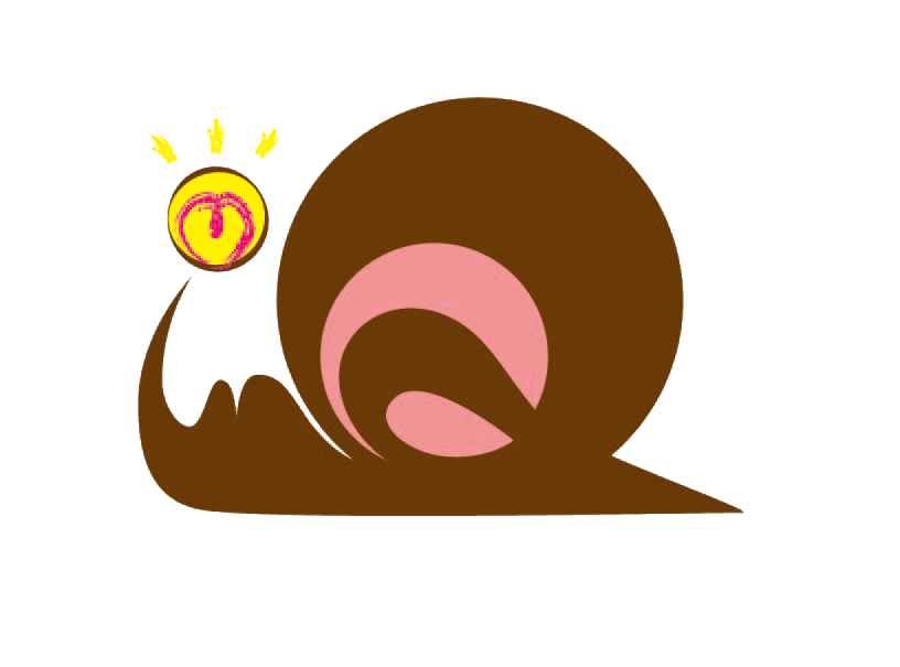 INQBROWNPINK.gif