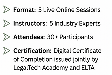 ChatGPT Image Nov 3, 2025, 05_51_05 PM.png