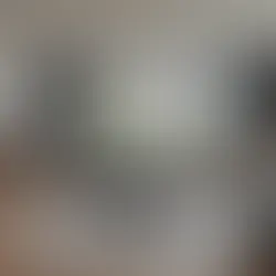 How to Give Your Home a Fresh Look with a Coat of Paint: The Ultimate Makeover Guide