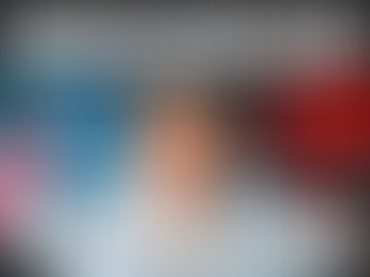 Are There Tax Deductions for Homeschooling?