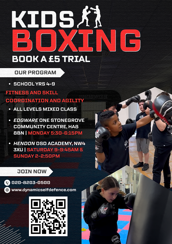 Boxing - kids flier Jan25.png