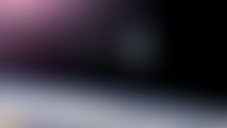 Parker Solar Probe—Our Names in the Stars
