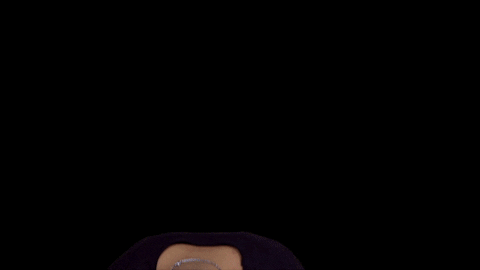giphy-2.gif